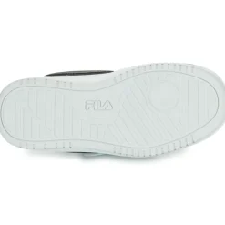 Fila - FILA REGA NF velcro kids