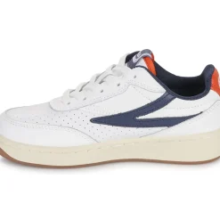 Fila - FILA SEVARO KIDS