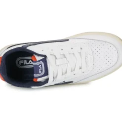 Fila - FILA SEVARO KIDS