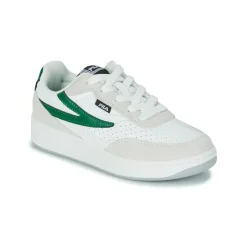 Fila - FILA SEVARO S KIDS