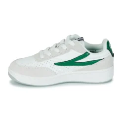 Fila - FILA SEVARO S KIDS