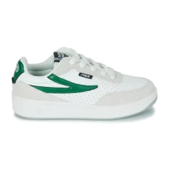 Fila - FILA SEVARO S KIDS