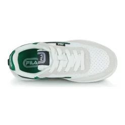 Fila - FILA SEVARO S KIDS