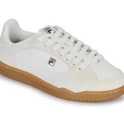 Fila - FILA SLANTSHOT LS wmn