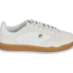 Fila - FILA SLANTSHOT LS wmn
