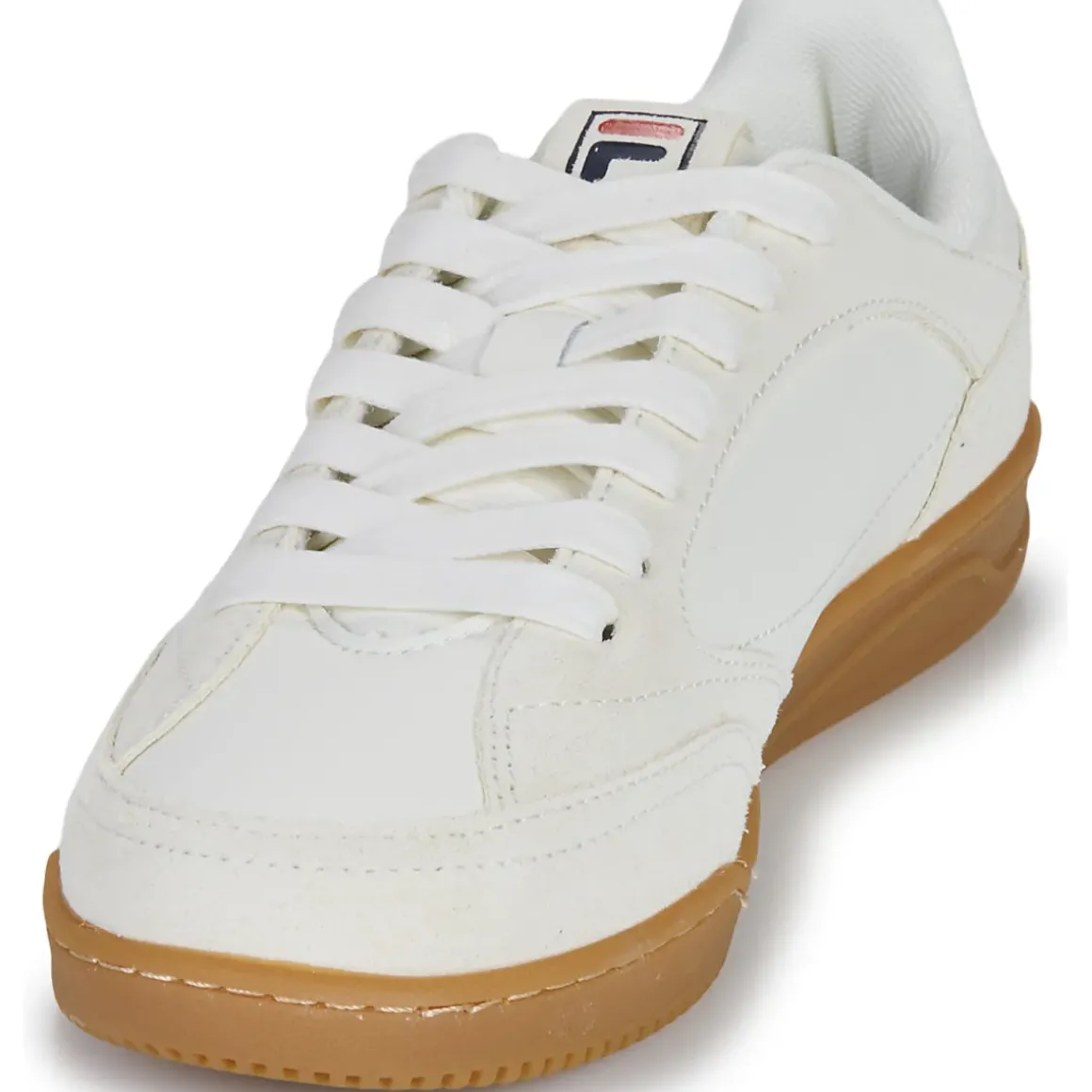 Fila - FILA SLANTSHOT LS wmn