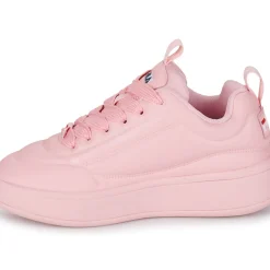 Fila - FILA SUPERBUBBLE wmn