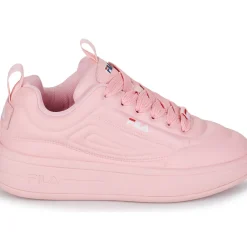 Fila - FILA SUPERBUBBLE wmn