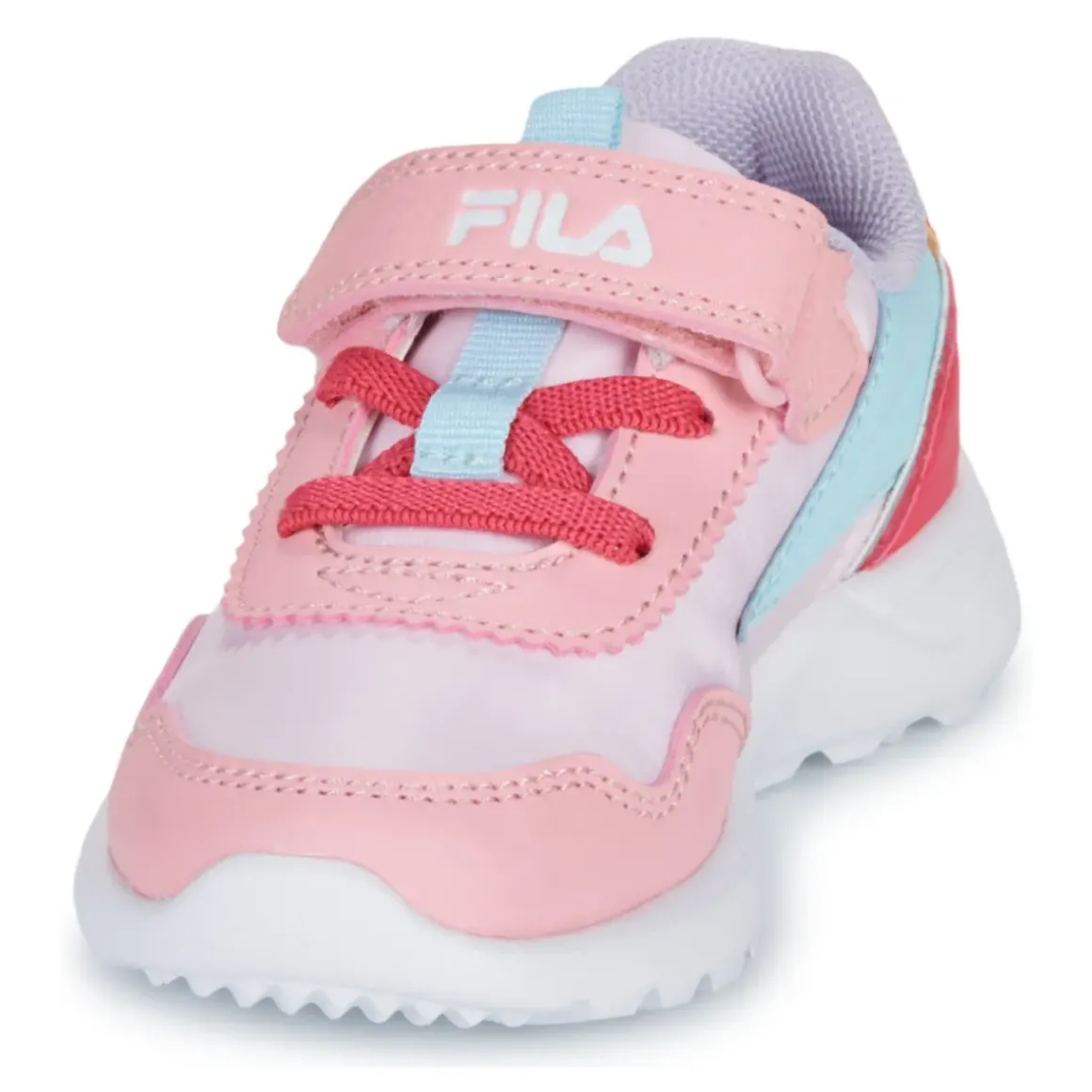 Fila - FILA TIGER velcro tdl