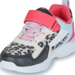 Fila - VENTOSA A velcro kids
