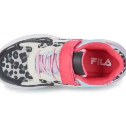 Fila - VENTOSA A velcro kids