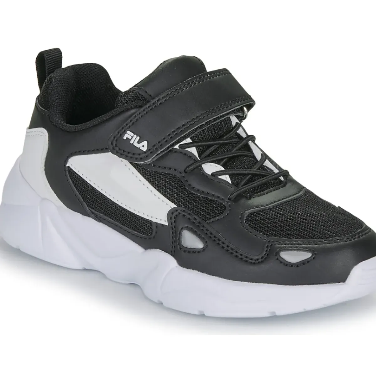 Fila - VENTOSA velcro kids