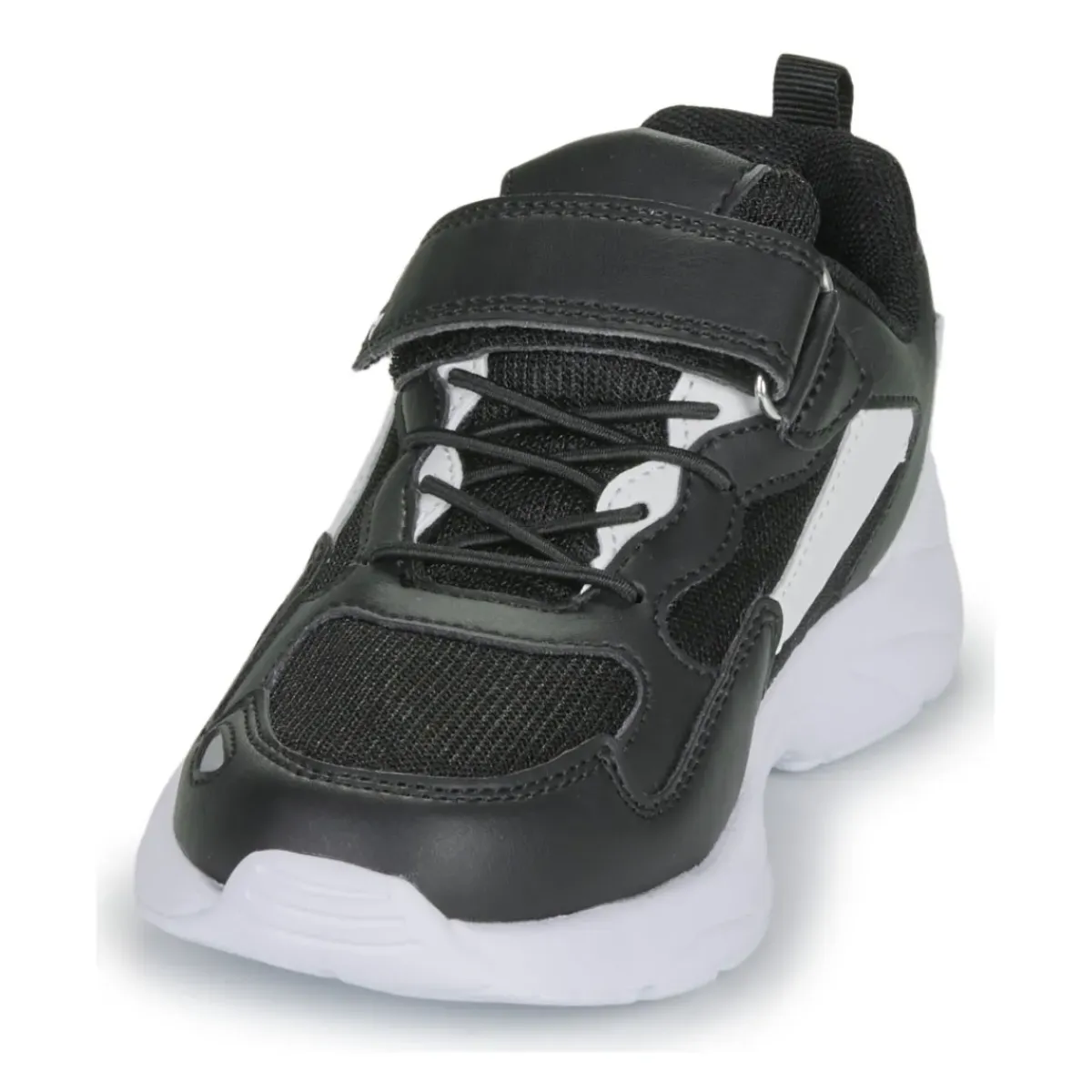 Fila - VENTOSA velcro kids