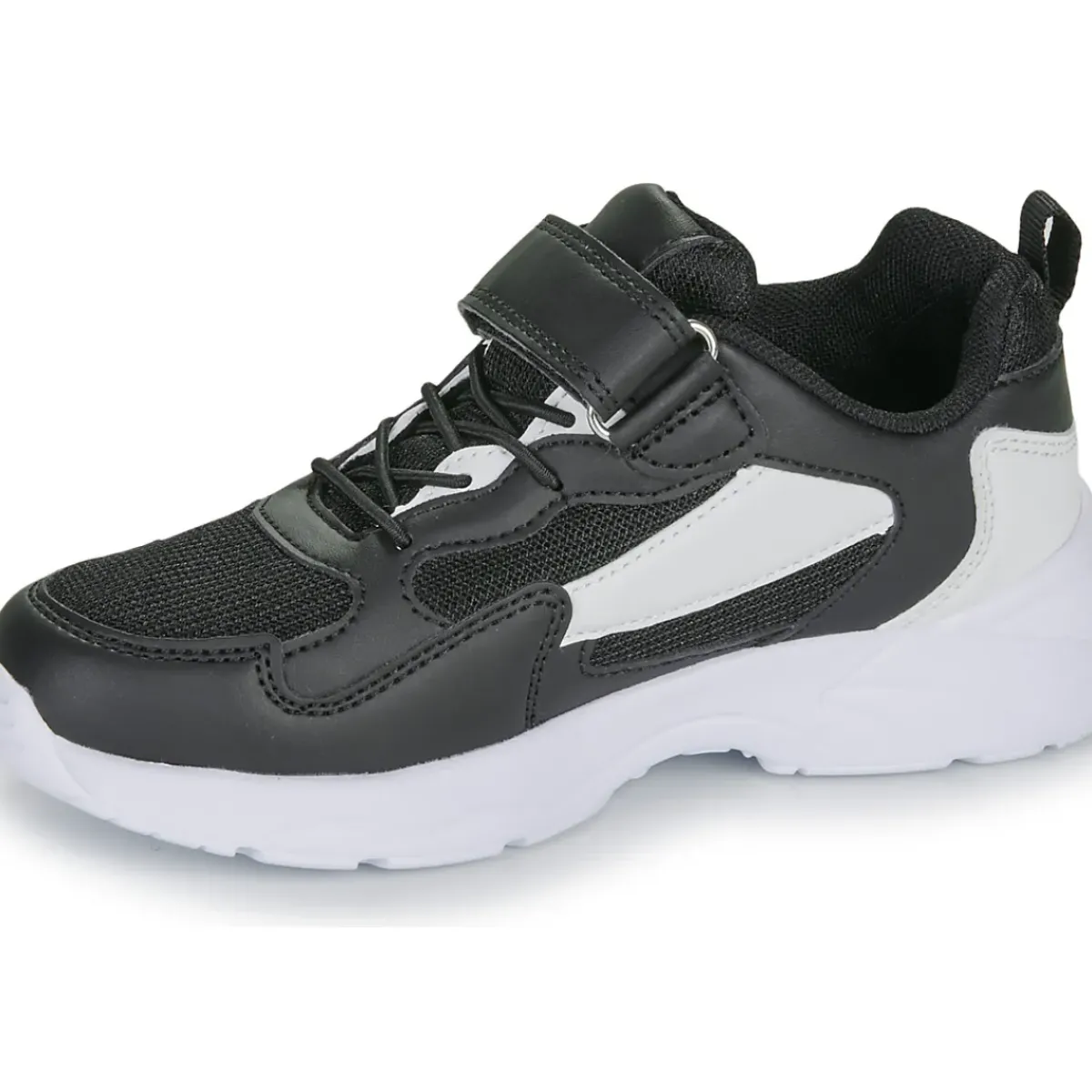 Fila - VENTOSA velcro kids