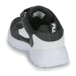 Fila - VENTOSA velcro kids