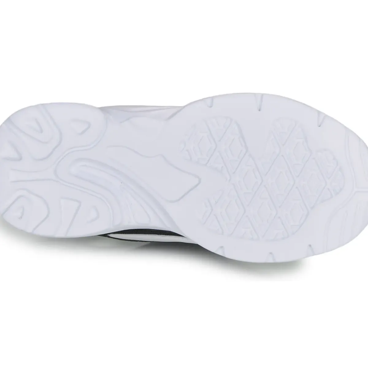 Fila - VENTOSA velcro kids