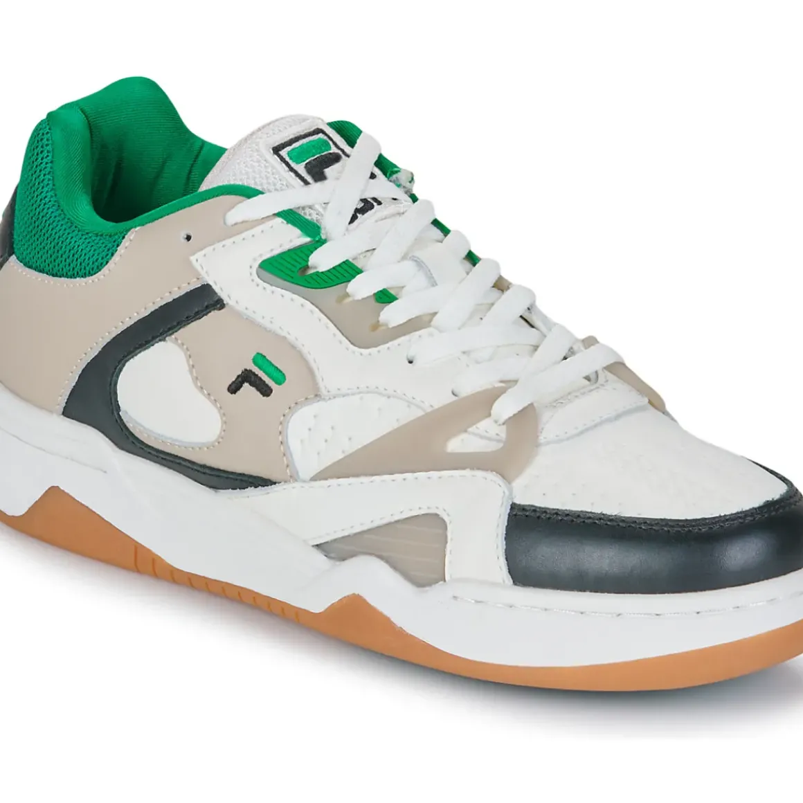 Fila - FILA WAYNE