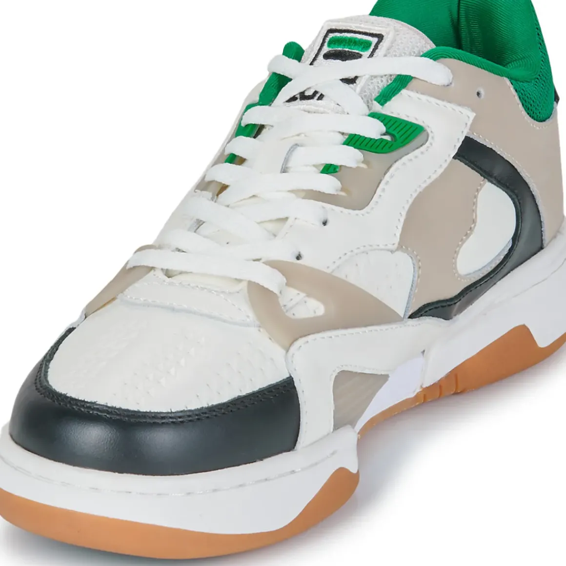 Fila - FILA WAYNE