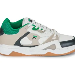 Fila - FILA WAYNE