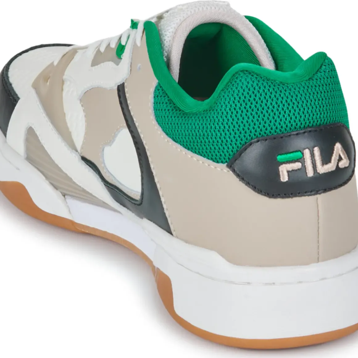 Fila - FILA WAYNE