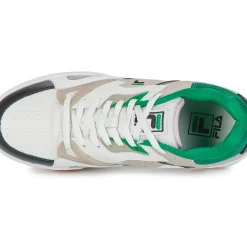 Fila - FILA WAYNE