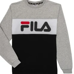 Fila - FLORE