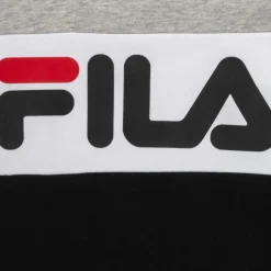 Fila - FLORE