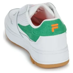 Fila - FXVENTUNO GS