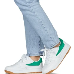 Fila - FXVENTUNO GS