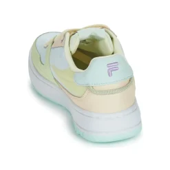 Fila - FXVENTUNO KITE