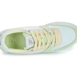 Fila - FXVENTUNO KITE