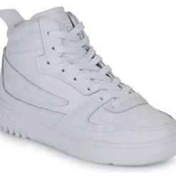 Fila - FXVENTUNO LE MID