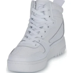 Fila - FXVENTUNO LE MID