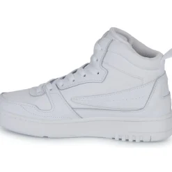 Fila - FXVENTUNO LE MID