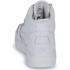 Fila - FXVENTUNO LE MID