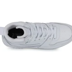 Fila - FXVENTUNO LE MID
