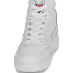 Fila - FXVENTUNO L MID WMN