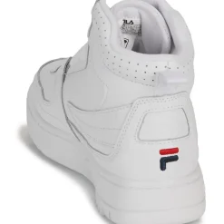 Fila - FXVENTUNO L MID WMN