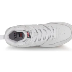 Fila - FXVENTUNO L MID WMN