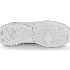 Fila - FXVENTUNO L MID WMN