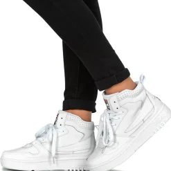 Fila - FXVENTUNO L MID WMN