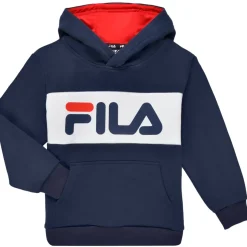 Fila - GOUMET