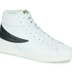 Fila - HIGHFLYER L
