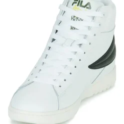Fila - HIGHFLYER L