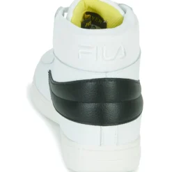 Fila - HIGHFLYER L
