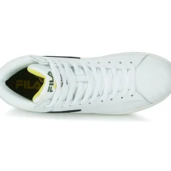 Fila - HIGHFLYER L