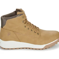 Fila - LANCE XXI