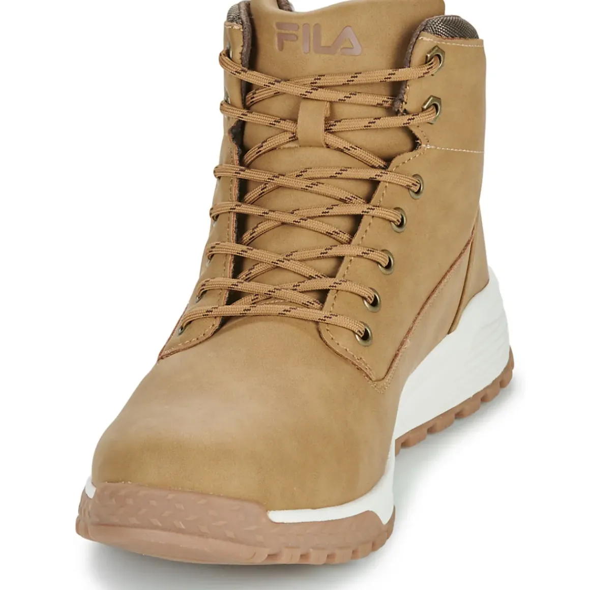 Fila - LANCE XXI