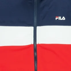 Fila - MANOLO