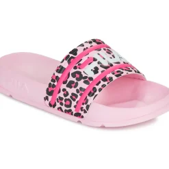 Fila - MORRO BAY P slipper kids